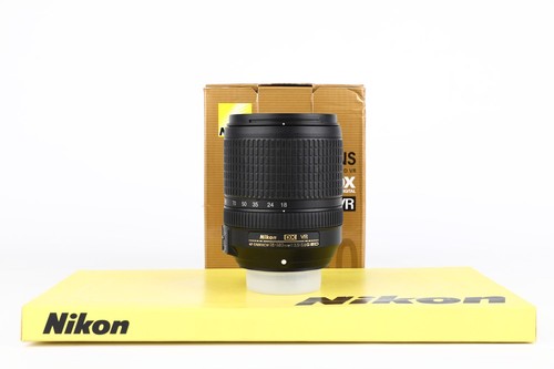 Nikon 140mm 6 - nikon, g