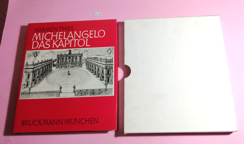 Libro architettura - libro,