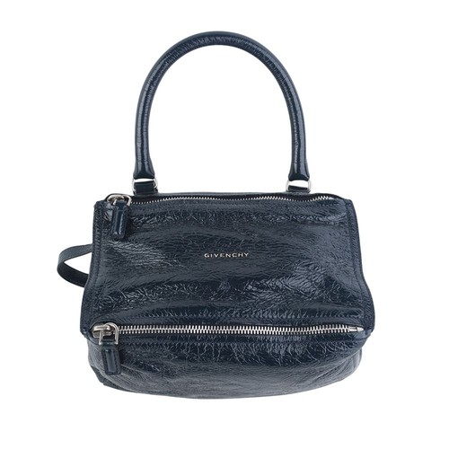 Givenchy pandora small - givenchy,