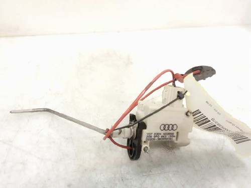 Motore elettrico per - elettrico, a3