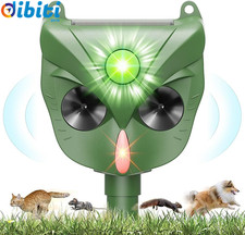 Repellente per Gatti