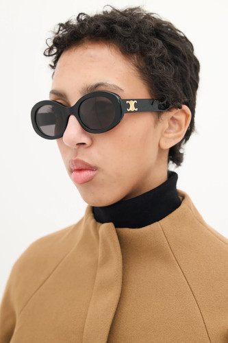 Occhiali sole celine - da,