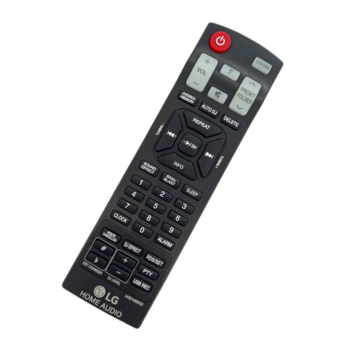 Nuovo originale akb74955322 - nuovo,