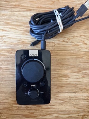 Astro model mixamp da gioco - -,