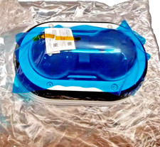 NUOVO Axis Communications