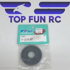 MUGEN SEIKI H0283 50T 1°