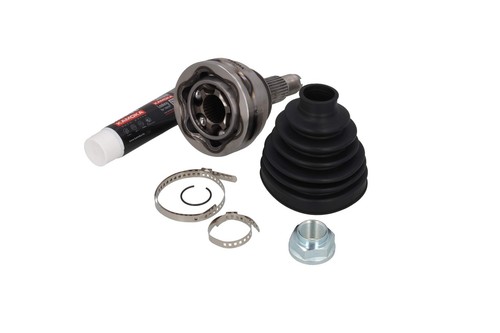 Kit giunti albero motore