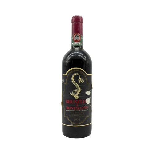 Gianfranco soldera 1979 - soldera,