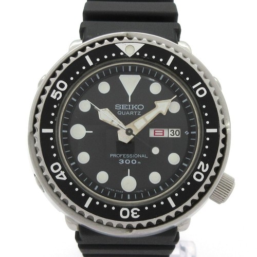 Orologio seiko professional - seiko,