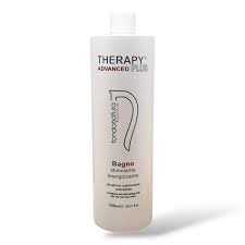 Fondonatura therapy advanced - fondonatura,