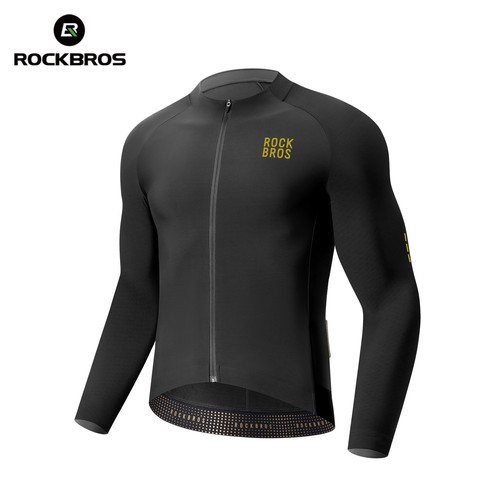 Rockbros maglia ciclismo - rockbros,