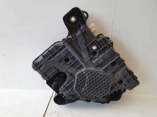 Serbatoio Peugeot 308 2013