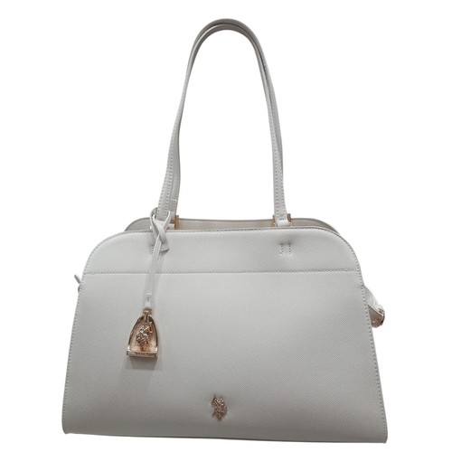 Borsa donna spalla - donna, u.s.polo
