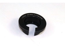 BMW G650 X Moto G650 X