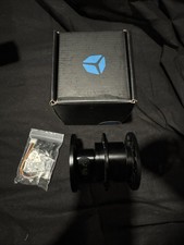 Cube controls qrx magnetic - cube,