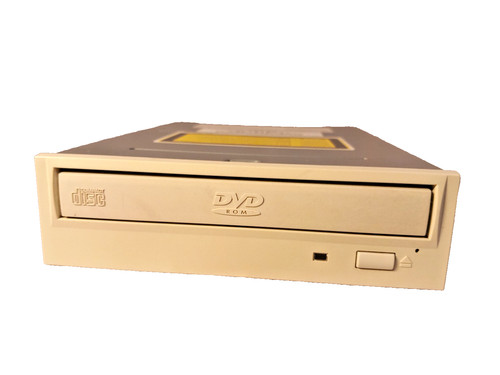 Toshiba m1212 dvd - toshiba, dvd-rom