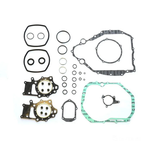 Kit guarnizioni completo per