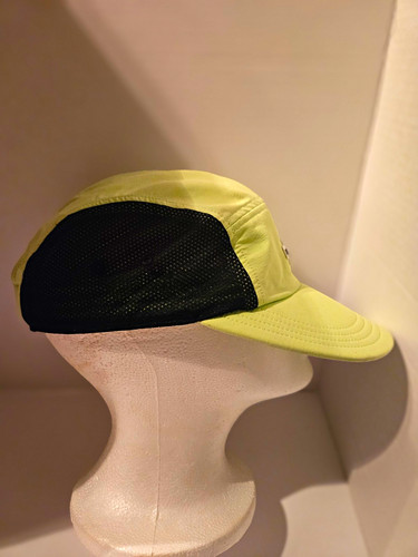 Cappellino the north face - cappellino, 5