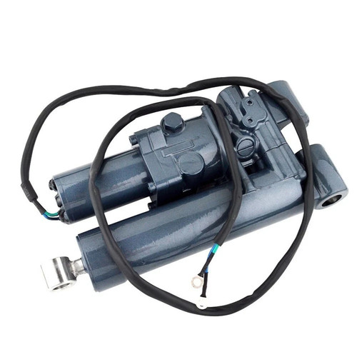 Ram power tilt trim - ram,