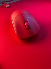 Pulsar X2 wireless gaming