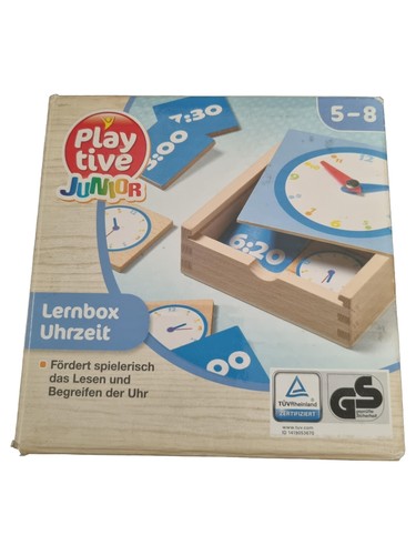 Playtive junior gioco - playtive,