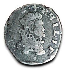 Messina Sicilia Sicily raro 2