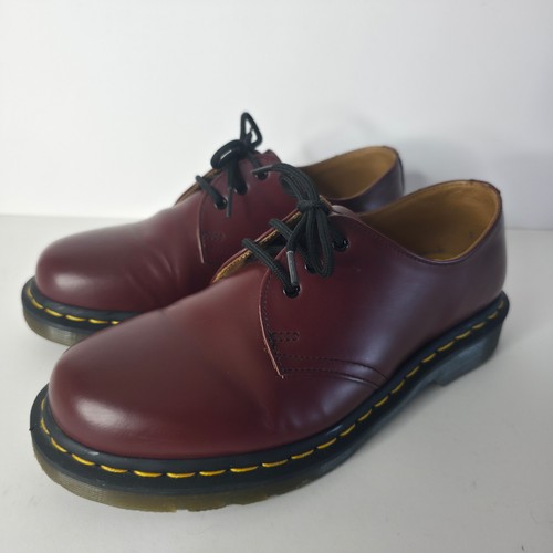 Martens donna 1461 - dr.,