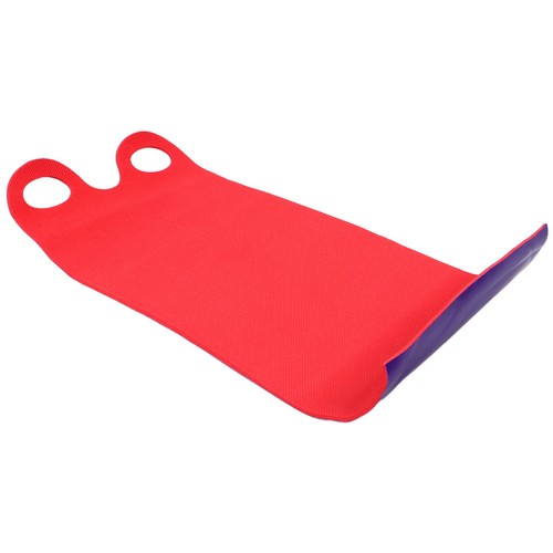 Slitta per neonati bambini - per,
