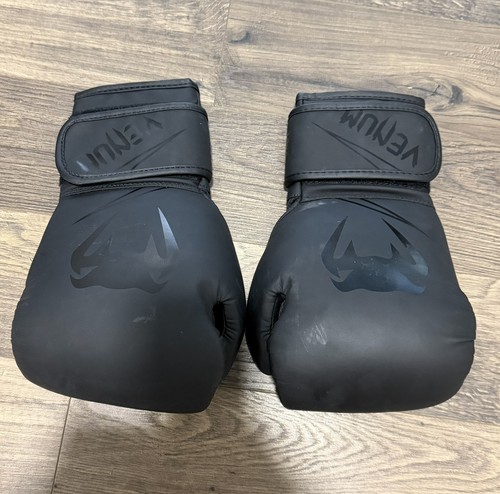 Guantoni boxe venum elite - boxe,