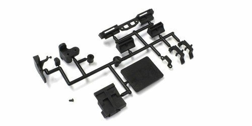 If516 kyosho vano batteria per - batteria,