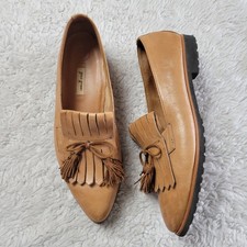 Scarpe mocassini Paul Green