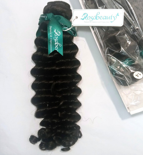 Rosabeauty extension capelli - extension,