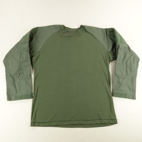 Camicia combattimento - camicia, da
