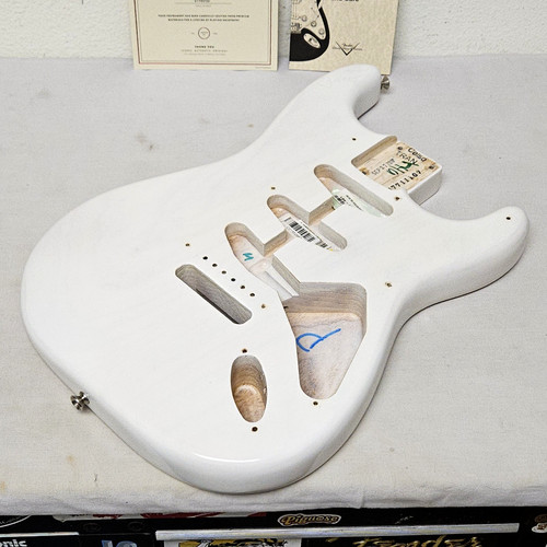 Fender american original - fender,