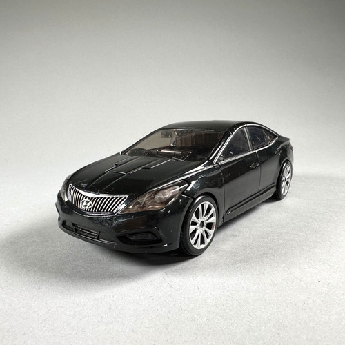 Hello carbot hyundai - hyundai, grandeur