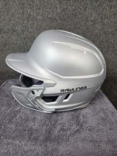 Elmetto da battitura Rawlings
