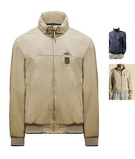 Aeronautica Militare Sailor