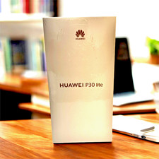 Huawei p30 lite 128 4 - p30,