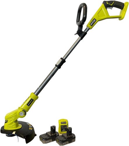 Ryobi rlt183222s 18v - rlt183222s,