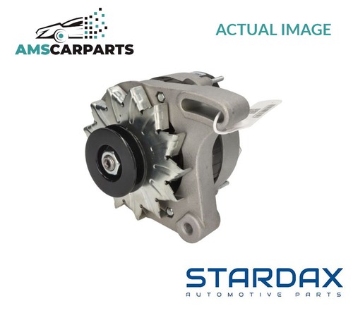 Generatore alternatore - generatore,