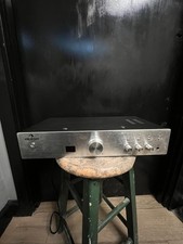 Auna AV2 CD508BT Amplificatore