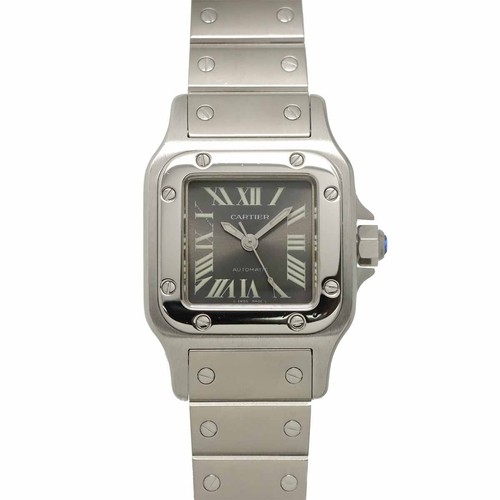 Orologio donna cartier - orologio,