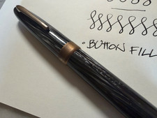 Everest italian fountain pen - italian,