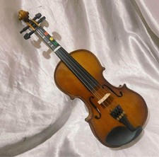 Riduzione prezzo ?? Violino