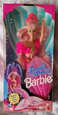 Barbie vintage 1993 da