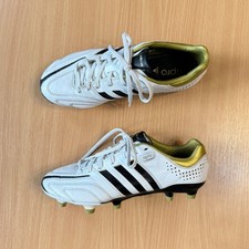 Scarpe da calcio Adidas