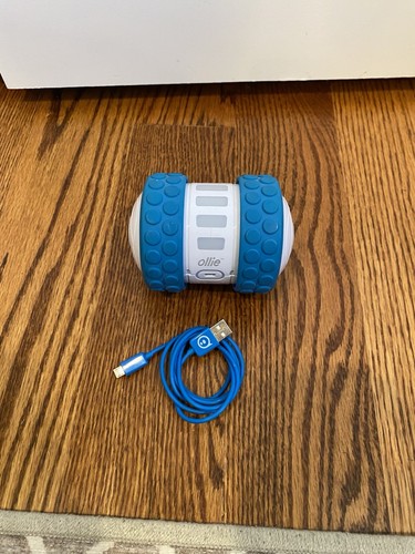 Sphero ollie piccolo - sphero,