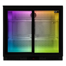 Frigorifero commerciale