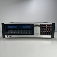 JVC JR-S300 Ricevitore Stereo