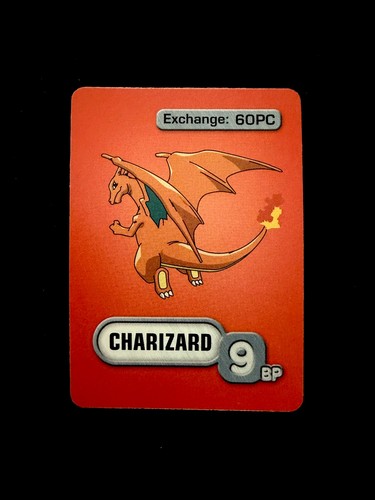 Pokemon master trainer iii - pokemon,